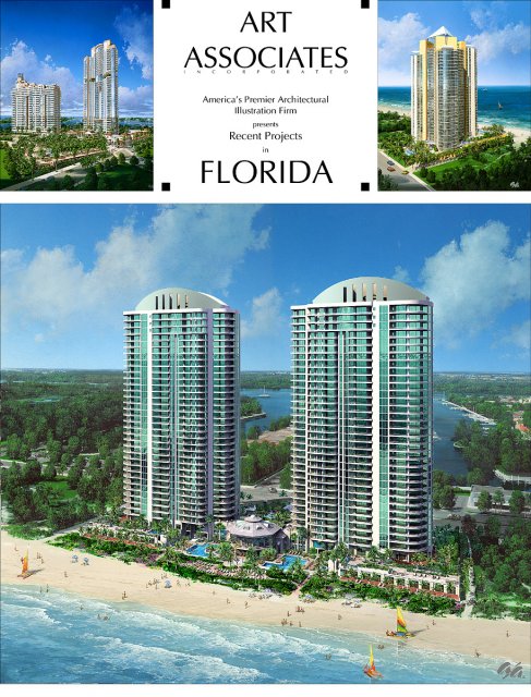 florida-brochure-01