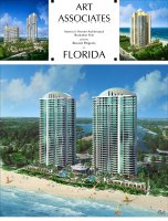 florida-brochure-01