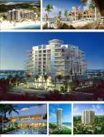 florida-brochure-04