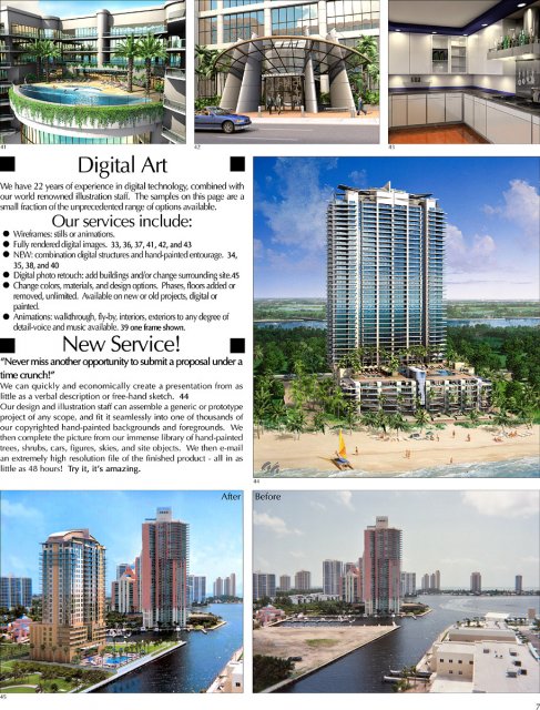 florida-brochure-07