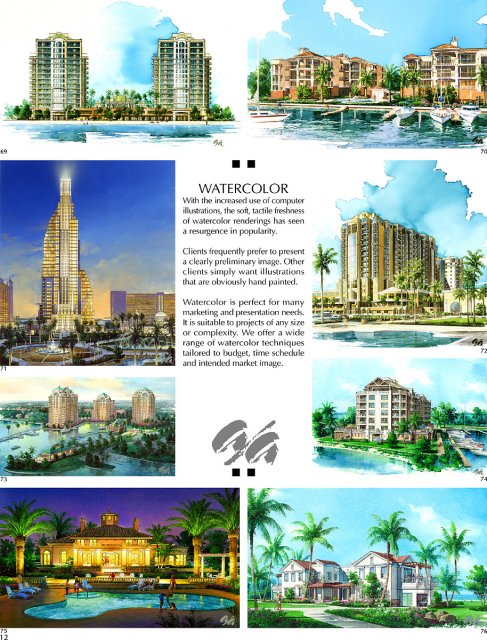 florida-brochure-12