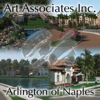 Arlington of Naples