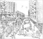 Pencil Rendering 06