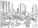 Pencil Rendering 07